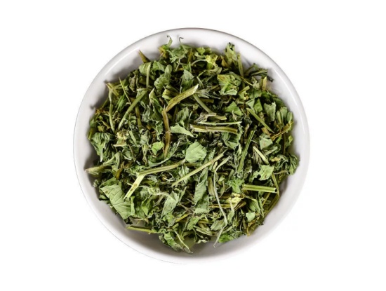 薄荷