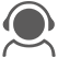 Professional<br> Service Team</br>